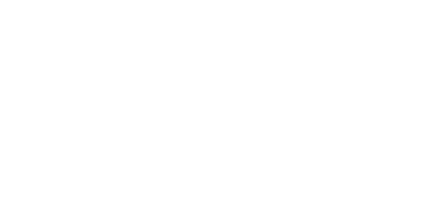 Mansi Home